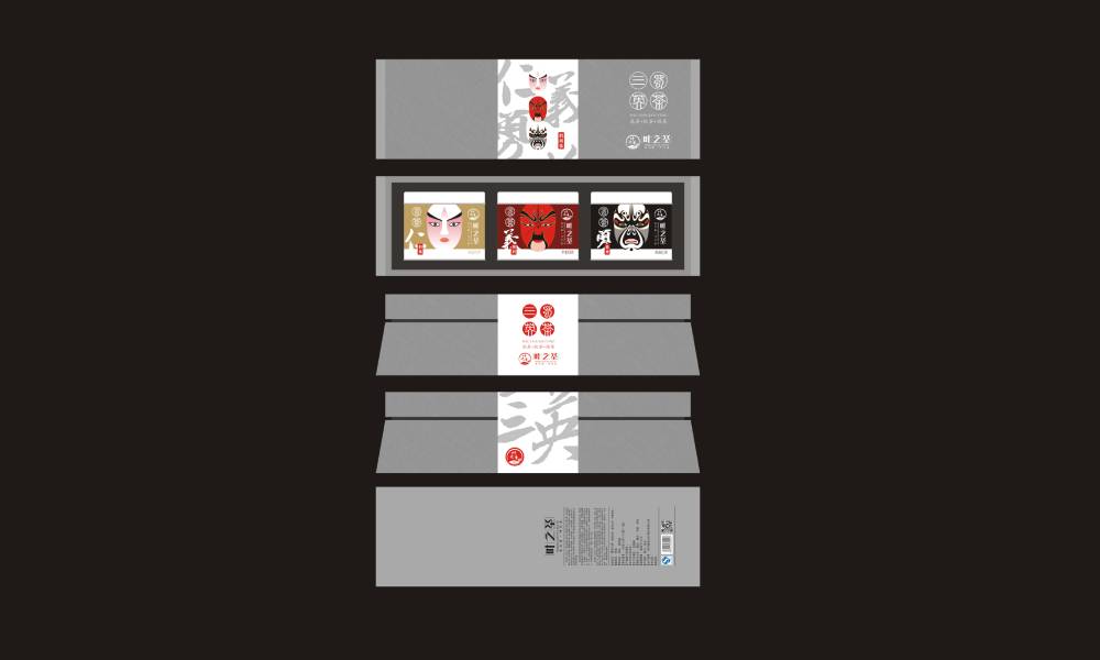 丰满区包装设计制作一体的核心优势——从创意到成品的无缝衔接，破解落地脱节难题