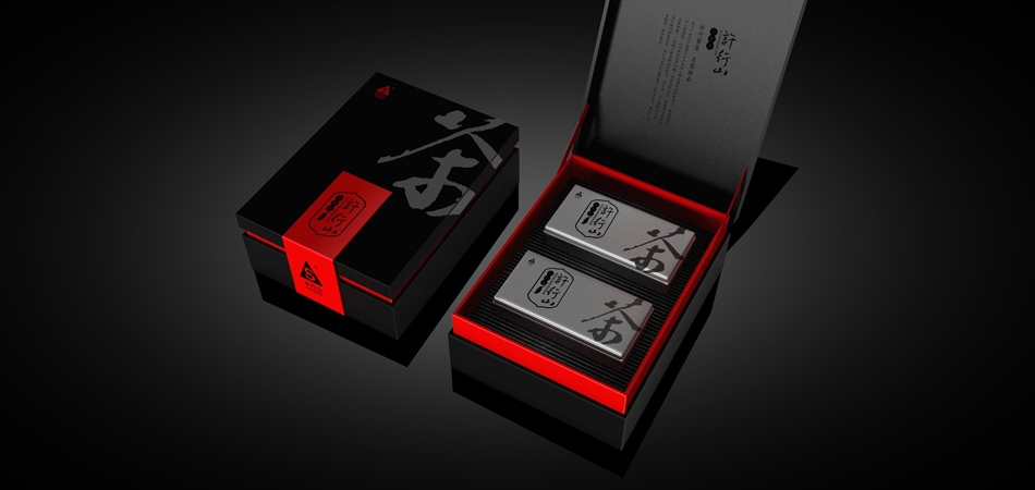丰满区专业包装设计的核心标准：从专业度到落地力，打造真正有效的包装